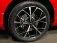 Audi Q3 Sportback 2.0 TDI Black line S tronic 110kW Rot - thumbnail 14