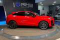 Audi Q3 Sportback 2.0 TDI Black line S tronic 110kW Rot - thumbnail 10