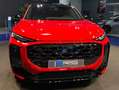 Audi Q3 Sportback 2.0 TDI Black line S tronic 110kW Rot - thumbnail 22