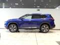 Nissan X-Trail 1.5 EREV E-POWER 204 TEKNA 204 5P Azul - thumbnail 6