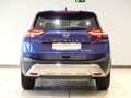 Nissan X-Trail 1.5 EREV E-POWER 204 TEKNA 204 5P Azul - thumbnail 5