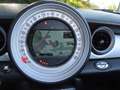 MINI One Cabrio "Teilleder-Navi-Chili Paket" Blanc - thumbnail 14