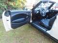 MINI One Cabrio "Teilleder-Navi-Chili Paket" Blanc - thumbnail 10