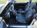 MINI One Cabrio "Teilleder-Navi-Chili Paket" Blanc - thumbnail 11