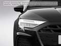Audi A3 S-Line 45 TFSI e MATRIX 18 HuD NAVI Schwarz - thumbnail 7