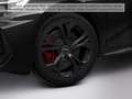 Audi A3 S line 45 TFSI e MATRIX 18" NAV HuD Schwarz - thumbnail 9