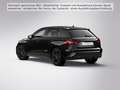 Audi A3 S line 45 TFSI e MATRIX 18" NAV HuD Schwarz - thumbnail 4