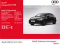 Audi A3 S-Line 45 TFSI e MATRIX 18 HuD NAVI Schwarz - thumbnail 1