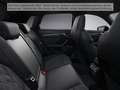 Audi A3 S-Line 45 TFSI e MATRIX 18 HuD NAVI Schwarz - thumbnail 13