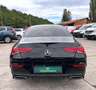 Mercedes-Benz CLA 200 Coupe AMG-Line LED Navi Leder Sitzlüftun Schwarz - thumbnail 6