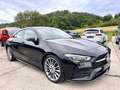 Mercedes-Benz CLA 200 Coupe AMG-Line LED Navi Leder Sitzlüftun Schwarz - thumbnail 3
