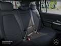 Mercedes-Benz EQB 250 PROG+ADVANCED+PANO+KAMERA+SPUR Schwarz - thumbnail 13