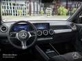 Mercedes-Benz EQB 250 PROG+ADVANCED+PANO+KAMERA+SPUR Schwarz - thumbnail 10