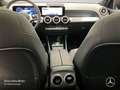 Mercedes-Benz EQB 250 PROG+ADVANCED+PANO+KAMERA+SPUR Schwarz - thumbnail 15