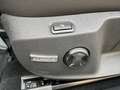 Volkswagen Golf Golf VII 3p 1.6 tdi Highline Business 110cv Wit - thumbnail 24