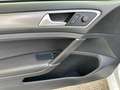 Volkswagen Golf Golf VII 3p 1.6 tdi Highline Business 110cv Wit - thumbnail 25