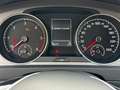 Volkswagen Golf Golf VII 3p 1.6 tdi Highline Business 110cv Wit - thumbnail 21