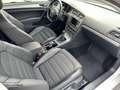 Volkswagen Golf Golf VII 3p 1.6 tdi Highline Business 110cv Wit - thumbnail 15