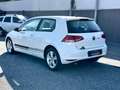 Volkswagen Golf Golf VII 3p 1.6 tdi Highline Business 110cv Wit - thumbnail 9