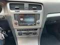Volkswagen Golf Golf VII 3p 1.6 tdi Highline Business 110cv Wit - thumbnail 19