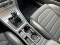 Volkswagen Golf Golf VII 3p 1.6 tdi Highline Business 110cv Wit - thumbnail 20