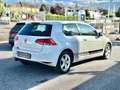 Volkswagen Golf Golf VII 3p 1.6 tdi Highline Business 110cv Wit - thumbnail 11