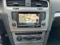 Volkswagen Golf Golf VII 3p 1.6 tdi Highline Business 110cv Wit - thumbnail 18