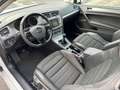 Volkswagen Golf Golf VII 3p 1.6 tdi Highline Business 110cv Wit - thumbnail 13