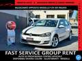 Volkswagen Golf Golf VII 3p 1.6 tdi Highline Business 110cv Wit - thumbnail 1
