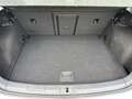 Volkswagen Golf Golf VII 3p 1.6 tdi Highline Business 110cv Wit - thumbnail 16