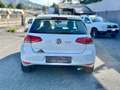 Volkswagen Golf Golf VII 3p 1.6 tdi Highline Business 110cv Wit - thumbnail 10