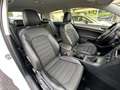 Volkswagen Golf Golf VII 3p 1.6 tdi Highline Business 110cv Wit - thumbnail 14