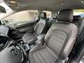 Volkswagen Golf Golf VII 3p 1.6 tdi Highline Business 110cv Wit - thumbnail 12