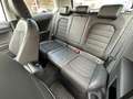 Volkswagen Golf Golf VII 3p 1.6 tdi Highline Business 110cv Wit - thumbnail 23