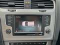 Volkswagen Golf Golf VII 3p 1.6 tdi Highline Business 110cv Wit - thumbnail 17
