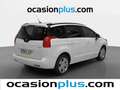Peugeot 5008 1.6 BlueHDi Style 7 pl. 120 Blanc - thumbnail 3