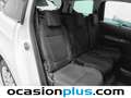 Peugeot 5008 1.6 BlueHDi Style 7 pl. 120 Blanc - thumbnail 17