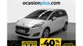 Peugeot 5008 1.6 BlueHDi Style 7 pl. 120 Blanc - thumbnail 1