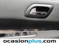 Peugeot 5008 1.6 BlueHDi Style 7 pl. 120 Blanc - thumbnail 29