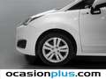 Peugeot 5008 1.6 BlueHDi Style 7 pl. 120 Blanc - thumbnail 30