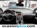 Peugeot 5008 1.6 BlueHDi Style 7 pl. 120 Blanc - thumbnail 8