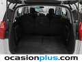 Peugeot 5008 1.6 BlueHDi Style 7 pl. 120 Blanc - thumbnail 15