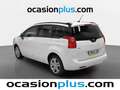 Peugeot 5008 1.6 BlueHDi Style 7 pl. 120 Blanc - thumbnail 4