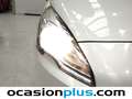 Peugeot 5008 1.6 BlueHDi Style 7 pl. 120 Blanc - thumbnail 13