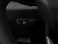 Audi A6 2.0 e-hybrid Edition One Grigio Daytona quattro Gris - thumbnail 13