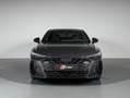 Audi A6 2.0 e-hybrid Edition One Grigio Daytona quattro Gris - thumbnail 2