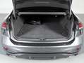 Audi A6 2.0 e-hybrid Edition One Grigio Daytona quattro Gris - thumbnail 14
