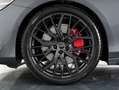 Audi A6 2.0 e-hybrid Edition One Grigio Daytona quattro Gris - thumbnail 15