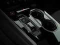 Audi A6 2.0 e-hybrid Edition One Grigio Daytona quattro Gris - thumbnail 12