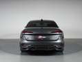 Audi A6 2.0 e-hybrid Edition One Grigio Daytona quattro Gris - thumbnail 5